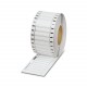 WMS-2 HF 6,4 (60X10)RL CUS 0833228 PHOENIX CONTACT Shrink sleeve