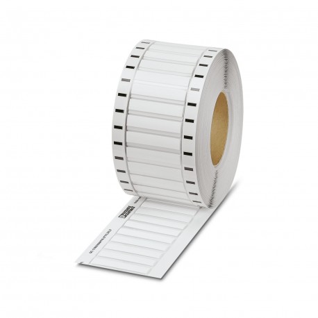 WMS-2 HF 6,4 (60X10)RL CUS 0833228 PHOENIX CONTACT Gaine thermorétractable