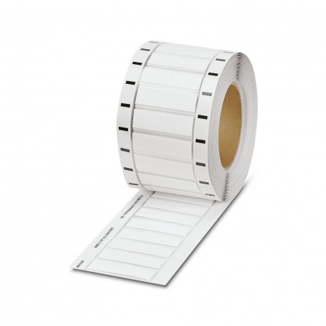WMS-2 HF 9,5 (30X16)RL CUS 0833230 PHOENIX CONTACT Shrink sleeve