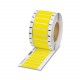 WMS-2 HF 9,5 (60X16)RL YE CUS 0833233 PHOENIX CONTACT Shrink sleeve