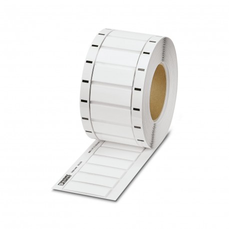 WMS-2 HF 12,7 (60X20)RL CUS 0833234 PHOENIX CONTACT Shrink sleeve