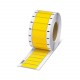 WMS-2 HF 12,7 (60X20)RL YE CUS 0833235 PHOENIX CONTACT Shrink sleeve