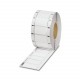 WMS-2 HF 19,1 (60X30)RL CUS 0833236 PHOENIX CONTACT Shrink sleeve