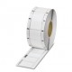 WMS-2 HF 25,4 (60X40)RL CUS 0833238 PHOENIX CONTACT Shrink sleeve