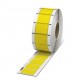 WMS-2 HF 25,4 (60X40)RL YE CUS 0833239 PHOENIX CONTACT Shrink sleeve