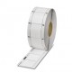 WMS-2 HF 38,1 (60X60)RL CUS 0833240 PHOENIX CONTACT Shrink sleeve