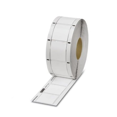 WMS-2 HF 38,1 (60X60)RL CUS 0833240 PHOENIX CONTACT Shrink sleeve