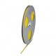 WMS-2 HF 3,2 (EX5)RL YE 0833242 PHOENIX CONTACT Shrink sleeve