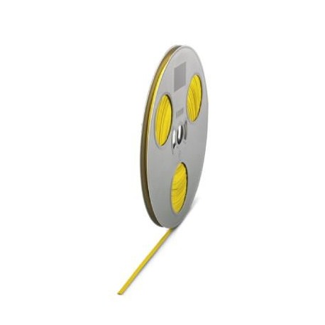 WMS-2 HF 4,8 (EX9)RL YE 0833243 PHOENIX CONTACT Shrink sleeve