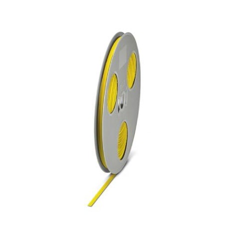 WMS-2 HF 6,4 (EX10)RL YE 0833244 PHOENIX CONTACT Shrink sleeve
