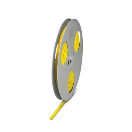 WMS-2 HF 9,5 (EX16)RL YE 0833245 PHOENIX CONTACT Shrink sleeve