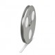 WMS-2 HF 12,7 (EX20)RL 0864100 PHOENIX CONTACT Shrink sleeve