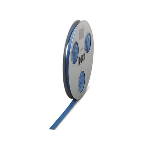 WMS-2 HF 12,7 (EX20)RL BU 0864102 PHOENIX CONTACT Shrink sleeve