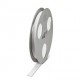 WMS-2 HF 19,1 (EX30)RL 0864103 PHOENIX CONTACT Shrink sleeve