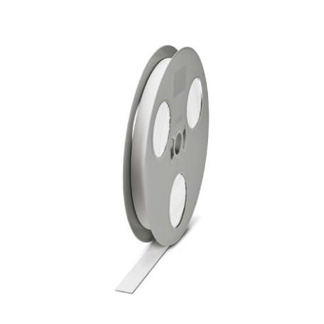 WMS-2 HF 19,1 (EX30)RL 0864103 PHOENIX CONTACT Shrink sleeve