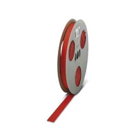 WMS-2 HF 19,1 (EX30)RL RD 0864104 PHOENIX CONTACT Shrink sleeve