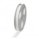 WMS-2 HF 25,4 (EX40)RL 0864106 PHOENIX CONTACT Shrink sleeve