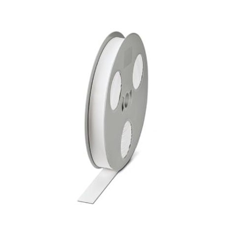 WMS-2 HF 25,4 (EX40)RL 0864106 PHOENIX CONTACT Shrink sleeve