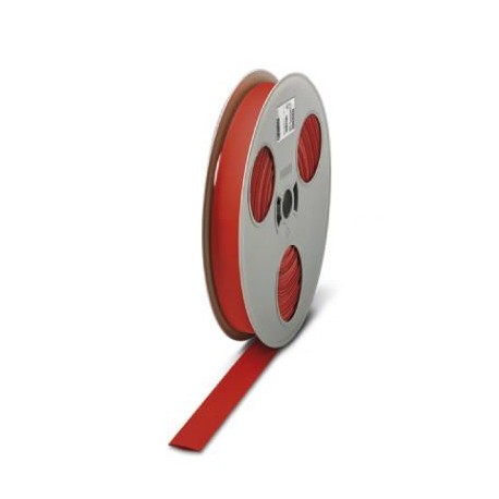 WMS-2 HF 25,4 (EX40)RL RD 0864107 PHOENIX CONTACT Shrink sleeve