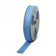 WMS-2 HF 38,1(EX60)RL BU 0864111 PHOENIX CONTACT Shrink sleeve
