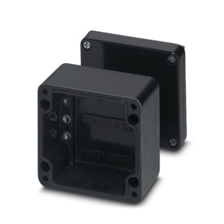E PX A 250X255X121 0899316 PHOENIX CONTACT Klemmenkasten