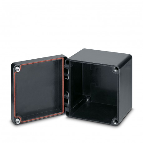 C PX A 200X200X168 0899331 PHOENIX CONTACT Klemmenkasten