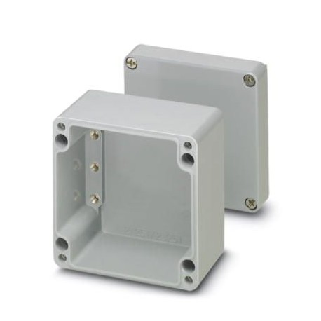 E PE A 160X260X91 0899351 PHOENIX CONTACT Junction box