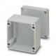 E PE A 250X255X121 0899354 PHOENIX CONTACT Junction box