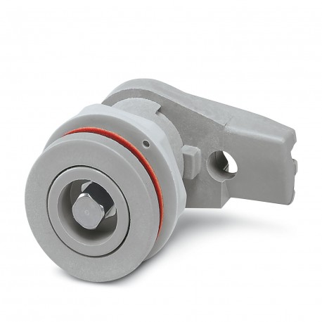 AE LO CP SQ 8MM 0899511 PHOENIX CONTACT Screw plug