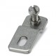 AE EMB A-CP 2 SET 0899522 PHOENIX CONTACT Fixing bracket