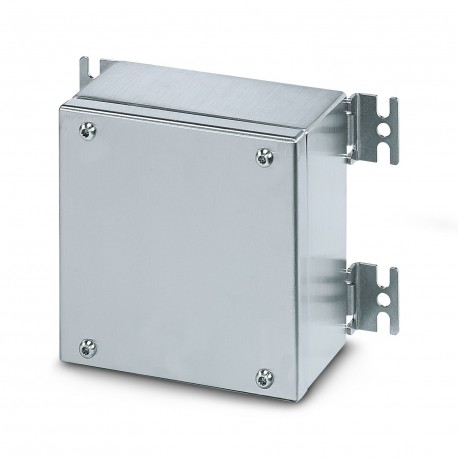 E S4 A 200X150X80 0899554 PHOENIX CONTACT Junction box