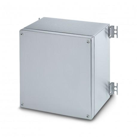 E S4 A 400X400X200 0899632 PHOENIX CONTACT Junction box