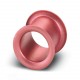 H 2 A 0913113 PHOENIX CONTACT Adapter sleeve