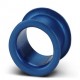 HS 20 A 0913155 PHOENIX CONTACT Adapter sleeve