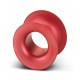 HS 2 A 0913210 PHOENIX CONTACT Adapter sleeve