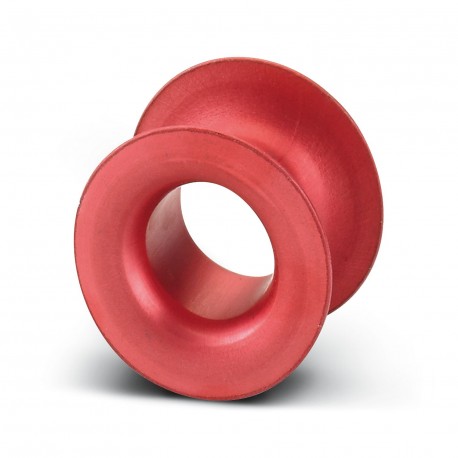 HS 2 A 0913210 PHOENIX CONTACT Adapter sleeve