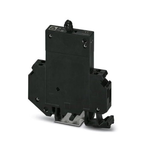 TMC 1 M1 100 3,0A 0914471 PHOENIX CONTACT Disjuntor de proteção de equipamentos termomagnético