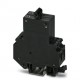 TMC 2 M1 120 0,4A 0914934 PHOENIX CONTACT Interruptores de protección de aparatos termomagnéticos