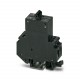 TMC 2 M1 120 1,0A 0914976 PHOENIX CONTACT Disjuntor de proteção de equipamentos termomagnético