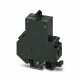 TMC 2 M1 120 6,0A 0915043 PHOENIX CONTACT Disjuntor de proteção de equipamentos termomagnético