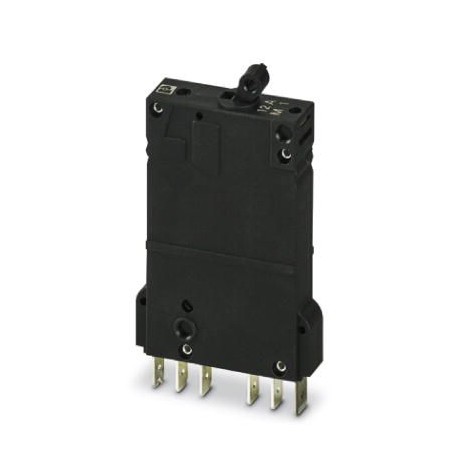 TMCP 1 M1 300 12,0A 0915849 PHOENIX CONTACT Disjoncteur de protection d'appareils thermomagnétique