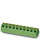 SPTAF 1/ 3-5,0-IL BK 1002141 PHOENIX CONTACT Borne para placa de circuito impreso