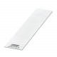 ES/KLM-A 1004351 PHOENIX CONTACT Insert strip
