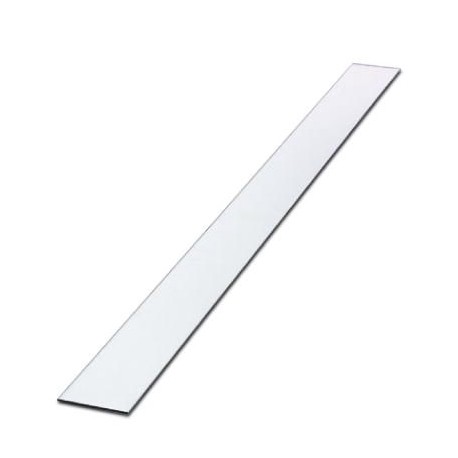 A/F 70 METER 1004982 PHOENIX CONTACT Profilé de protection