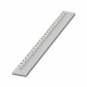 PABE-B E 1013164:E PHOENIX CONTACT Marking material