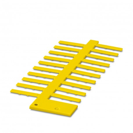 PABA YE/23 1013782 PHOENIX CONTACT Insert label