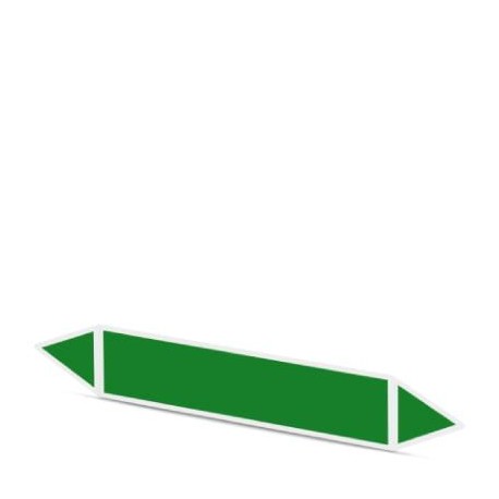 PML-T101 (52X560)R CUS 1014250 PHOENIX CONTACT Marcatura per tubazioni
