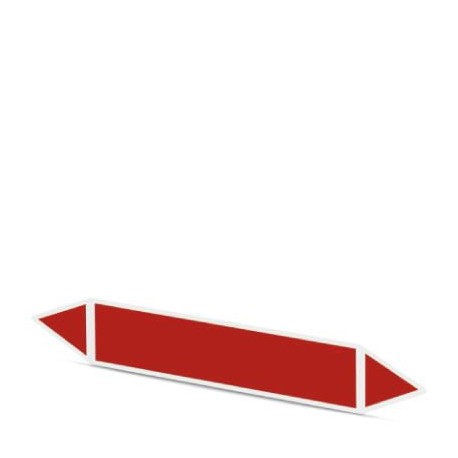 PML-T102 (52X560)R CUS 1014252 PHOENIX CONTACT Pipeline markers