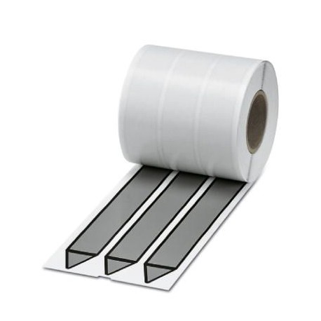 PML-T103 (26X280)R CUS 1014253 PHOENIX CONTACT Marcatura per tubazioni