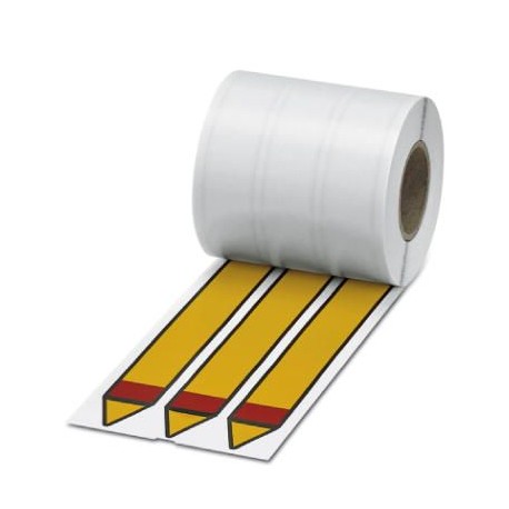 PML-T104 (26X280)R CUS 1014255 PHOENIX CONTACT Marcatura per tubazioni